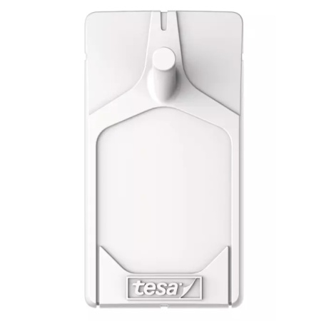 5553c69a0ea775199eb5698498967cc0