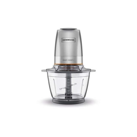 566e62af7b6d47b656950576bbe11ea8