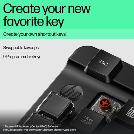 595ad297aa4947572f2dc470a725b6d3