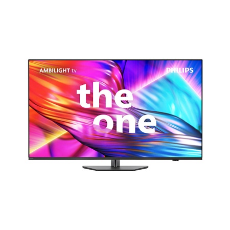 5aaf534f45afd4913effc408a5d2a9523e8c298d