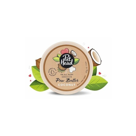 5bb0ef2478a9f5af02d7bdfcecaeb4e3f789481a