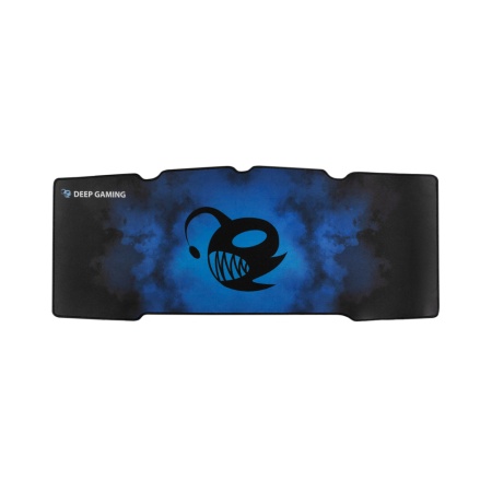 64bbfd1cd5a173c5bdce99db5f98e86c