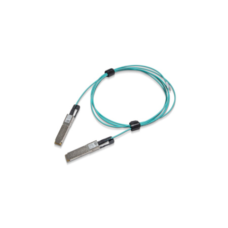 69d65eefec93b6dff5de63daa07759e1