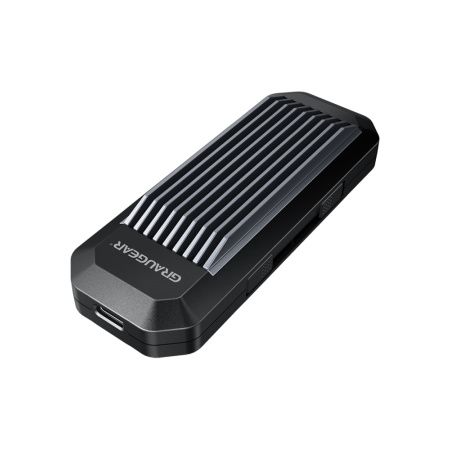 6ab9dc59bd499ca1da7511c019187f58