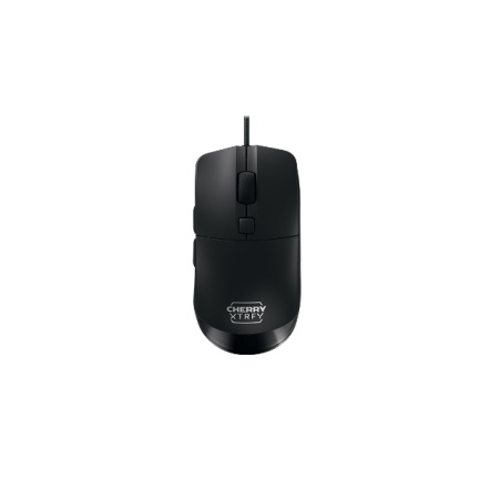 7025748bc9f372385fdc76a6046beb03e32e6a84