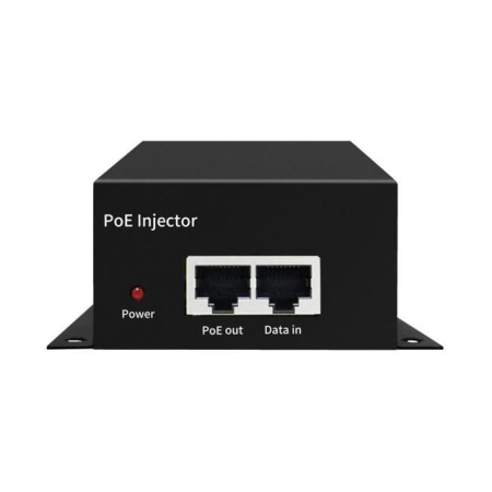 7123f2e25d4d388b64ba79bc7ec257b9be0ee74e