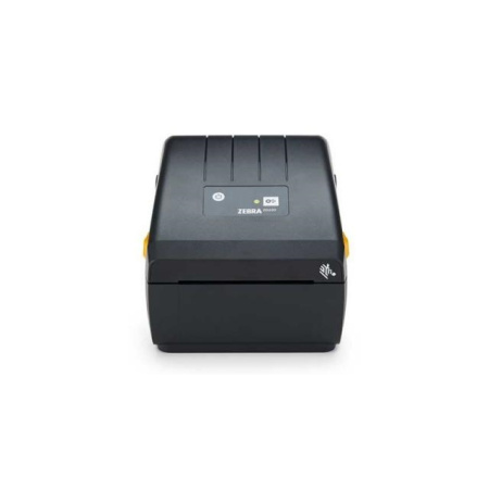 746dd0e61569184d57bd80962045a586