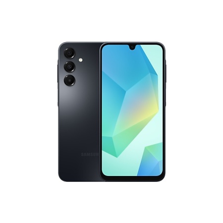 758a922a1738ea8f6440d6b8031fc761b5eae884