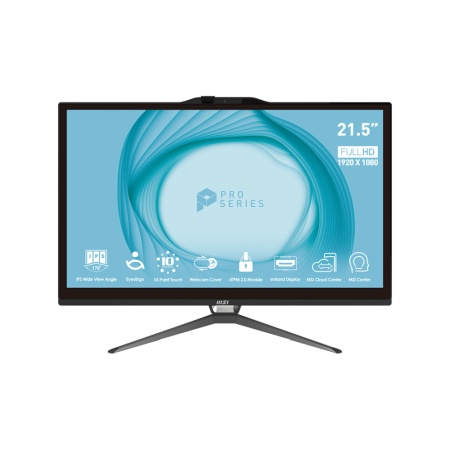 7852a41f96c81cba2451b4fd2ae32ee5