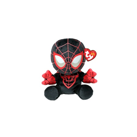 7a5b0e40349acbf75f38dce057fddc25