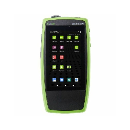 7bdaa428c94ed3dacefa9ed52f21bf05651bdd20