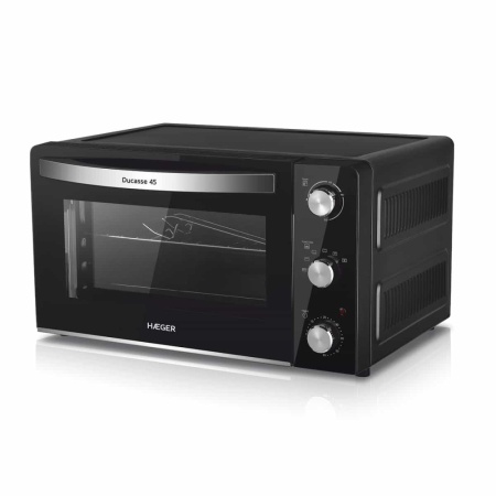 7c798ef23b75031bb98b417f63da350c