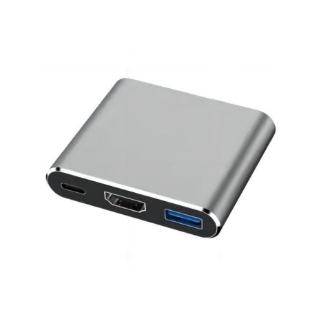 7e45eb930c304e71f475ee08aa946f99