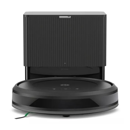 802de4d1b1cfab24cbcf156baf57a2a4f5697298