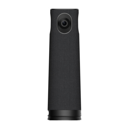 8435cac55b55afb09f617b2e36e92e0dc105cd7d