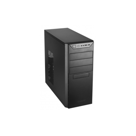 86e9de224ba7c724e8728d2d4dab9d81