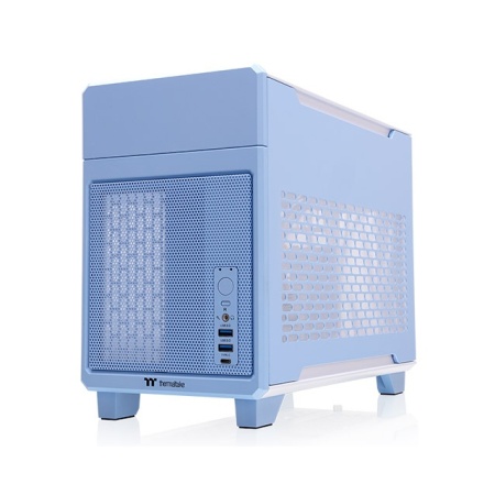 882bd610c6d6edeb993a8418a6c38ff7ea08b811