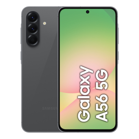 8ad32cc045a45b2c36d73edd630debdf8f72cc5a