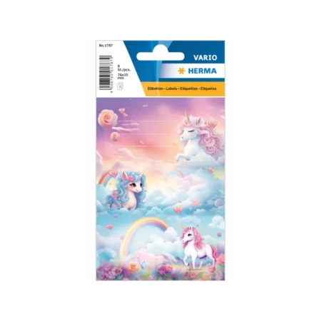 8b27a7e1dffc4c129f672a910753c5f6918147d0