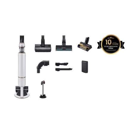 8f0a7405d1ba70656a3bd9f06f9b7b05