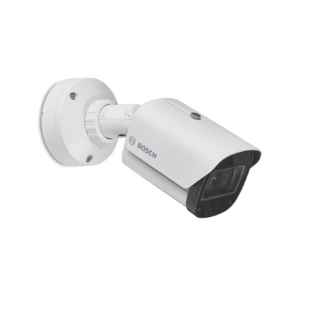 92d63be908ae3f77c0e22adedd6a95fe