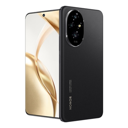 93f1a6c6a345d07f6a0bdf01c6682eaf5058c788