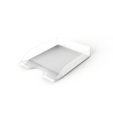 943c3d177f570fce963b4f64787b5f2a960ef26f