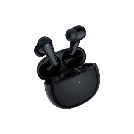 96ea71f6034d76461803bde9669acaf5