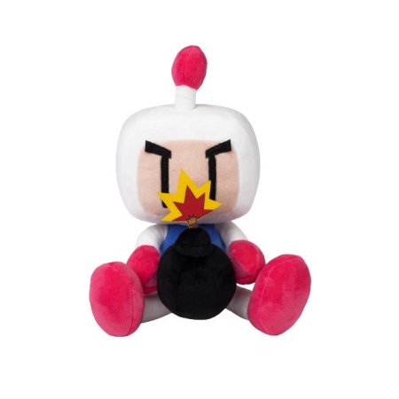 97fe9c0457edfec414e1d2935ef31416