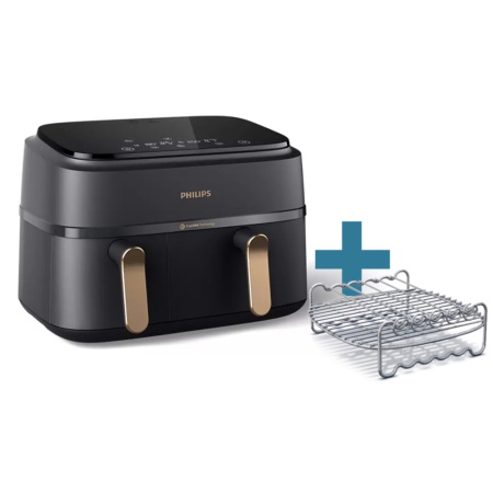 9904b8b493e304eba6e64564083325ed18f44994