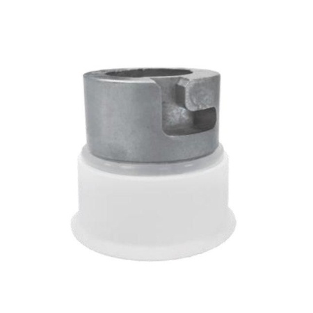 9af54ee5140052f37f9fa09b2db4bd35