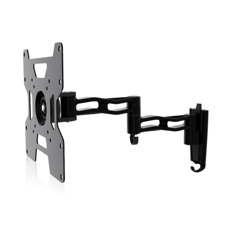 9dbd76137d57bd204bda24925a7fb110