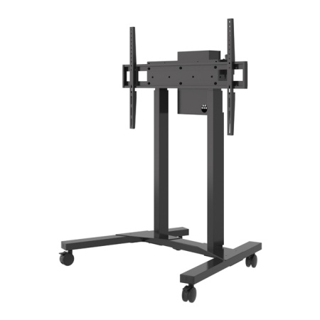 a04d479a7e2f95f5ef3b6cc1ca73bce340056eb3