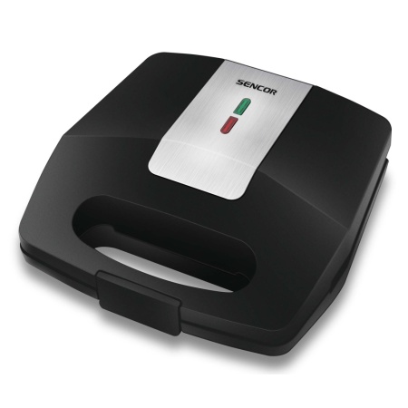 a20c4caa6979b20ebc49e25c49e8b7437777c2a8