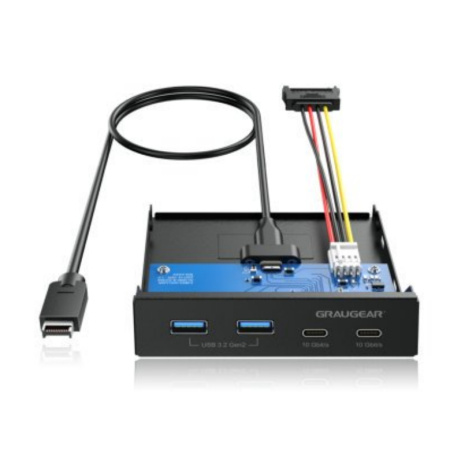 a320a626ee2c4f981dd4adb6d6c6dfbc