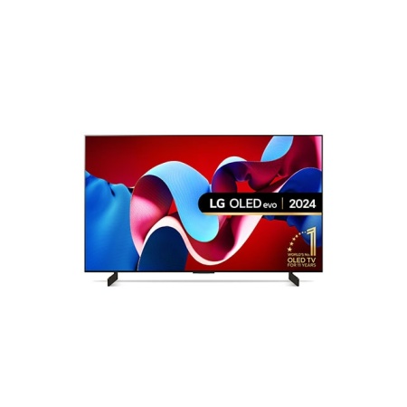 a3d135c65c56fd7be25c529f50faddbf4ed59cfb