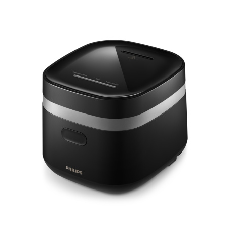 a57df431b68b62f7b023955c0727daa2a315aa3c