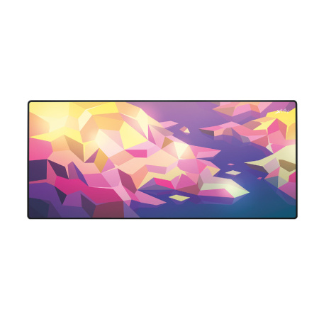 a658f9fb90986f1d957cdcd991c2b0231c8e8f24