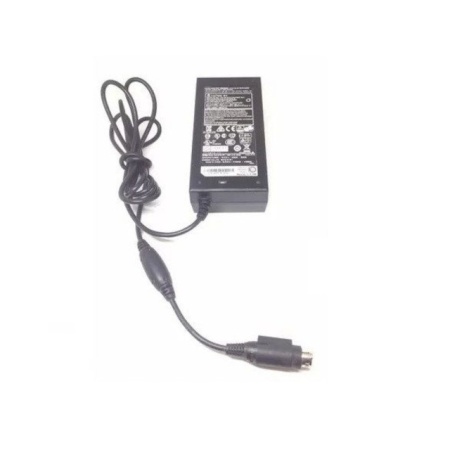 a6e8440c0b3a67da1146464270a34aa67a704b0b