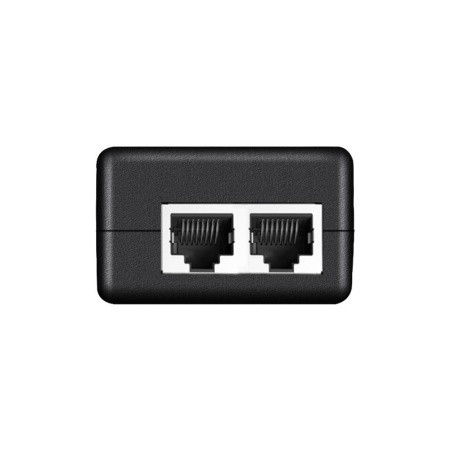 a79f5686612c9524d7a6983f66a90c1d