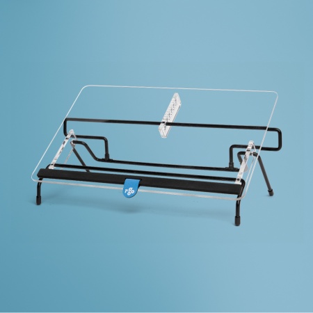 aaefc0a37b898e3a3da904316afbe7a0