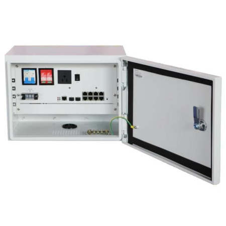 ab24c313ecbc52cbf29776f8fa10570a3eb13827