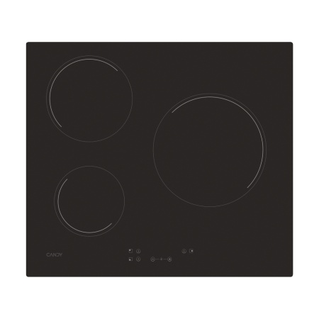 ae9ebe07ae2a63a1ccad9c0e5d0570e5a8d3a5f9