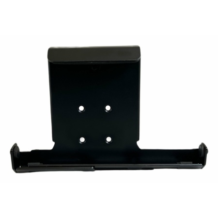 b1d0352966ca412f96d529badb20d4e32ff81cbc