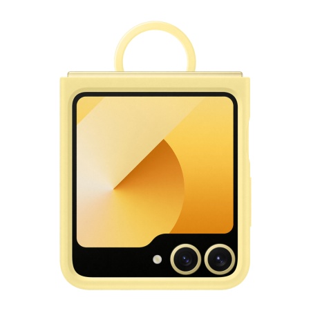 b26d4a3dd5df3c6c4d160ecea0f779471747fc38