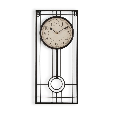 b5e1b3c197b888b2c50006a20d1ef84a