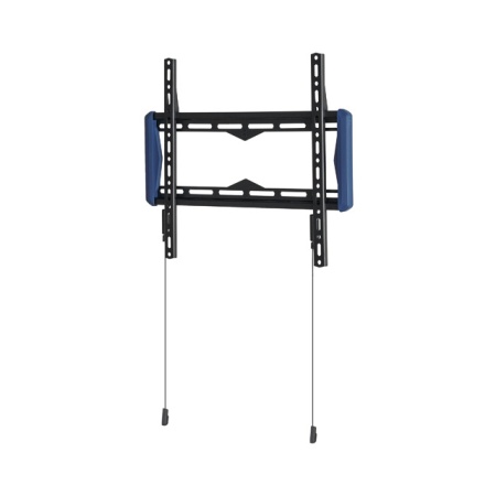 b760d9d2a75307ad8f7517e05222ea3e66f10c00