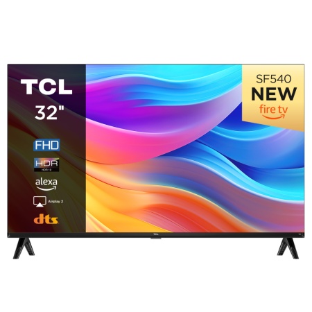 c3cee0be750f02b2163f9a237acbe730d9919e16