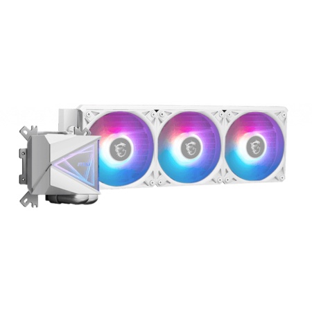 c4929b75204d145ae9b6ab0de095c2313f81536f