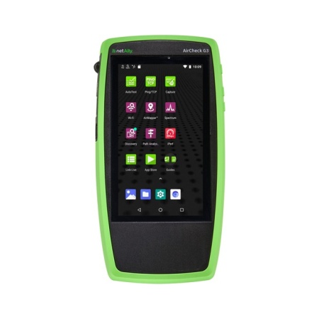 c5448f06ab4fa8b8f26e921173370c9bfcf9a4aa